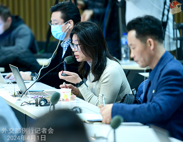 微信图片_20240401181625.jpg